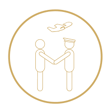 Airport Assistance